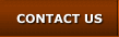 Special Times - Professional estate sales by Susan Gippin